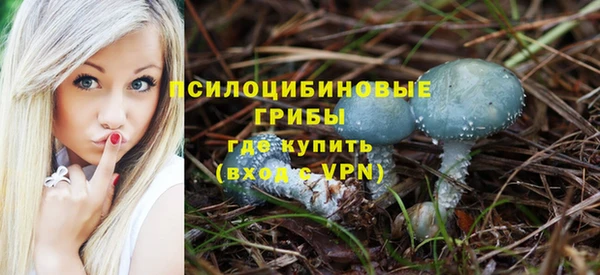 кокаин перу Медвежьегорск