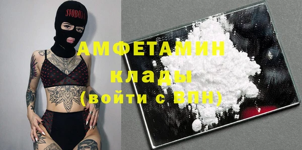 мдпв Мегион