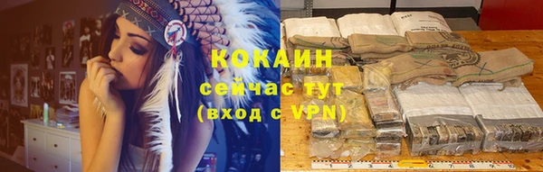 мдпв Мегион