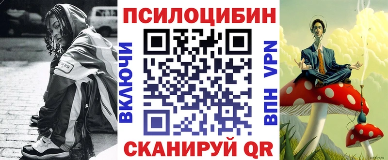 Галлюциногенные грибы Psilocybine cubensis  закладки  Орлов 